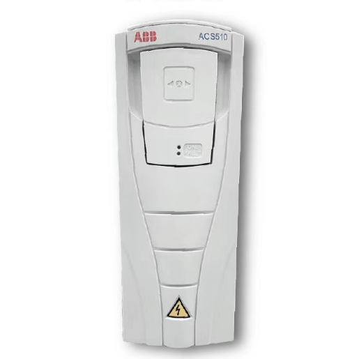 ABB变频器ACS510水泵风机1.1-160kw 125A157A180A195A246A 290A-4 - 图1