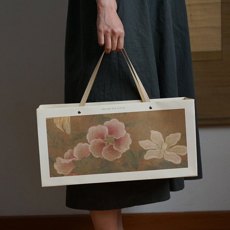  素直传统糕点