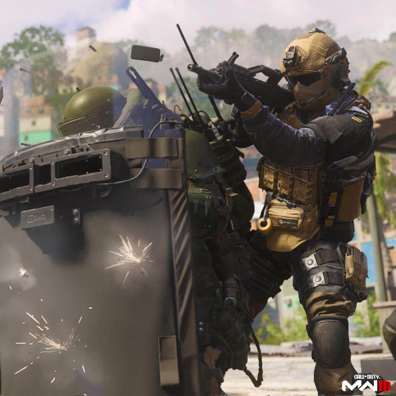 XBOX战网 Steam PS 使命召唤 战区 COD22 21 CP点数充值PC 快充,淘宝优惠券,粉丝福利购,淘宝优惠卷