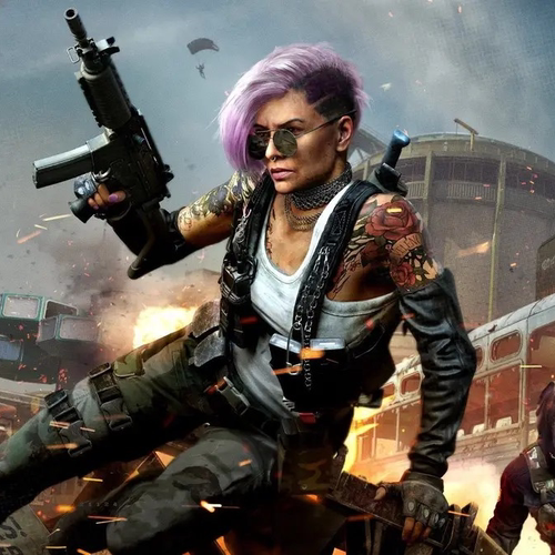 XBOX Steam 战网 使命召唤22 COD22黑金高级通行证第3赛季战区XGP - 图1