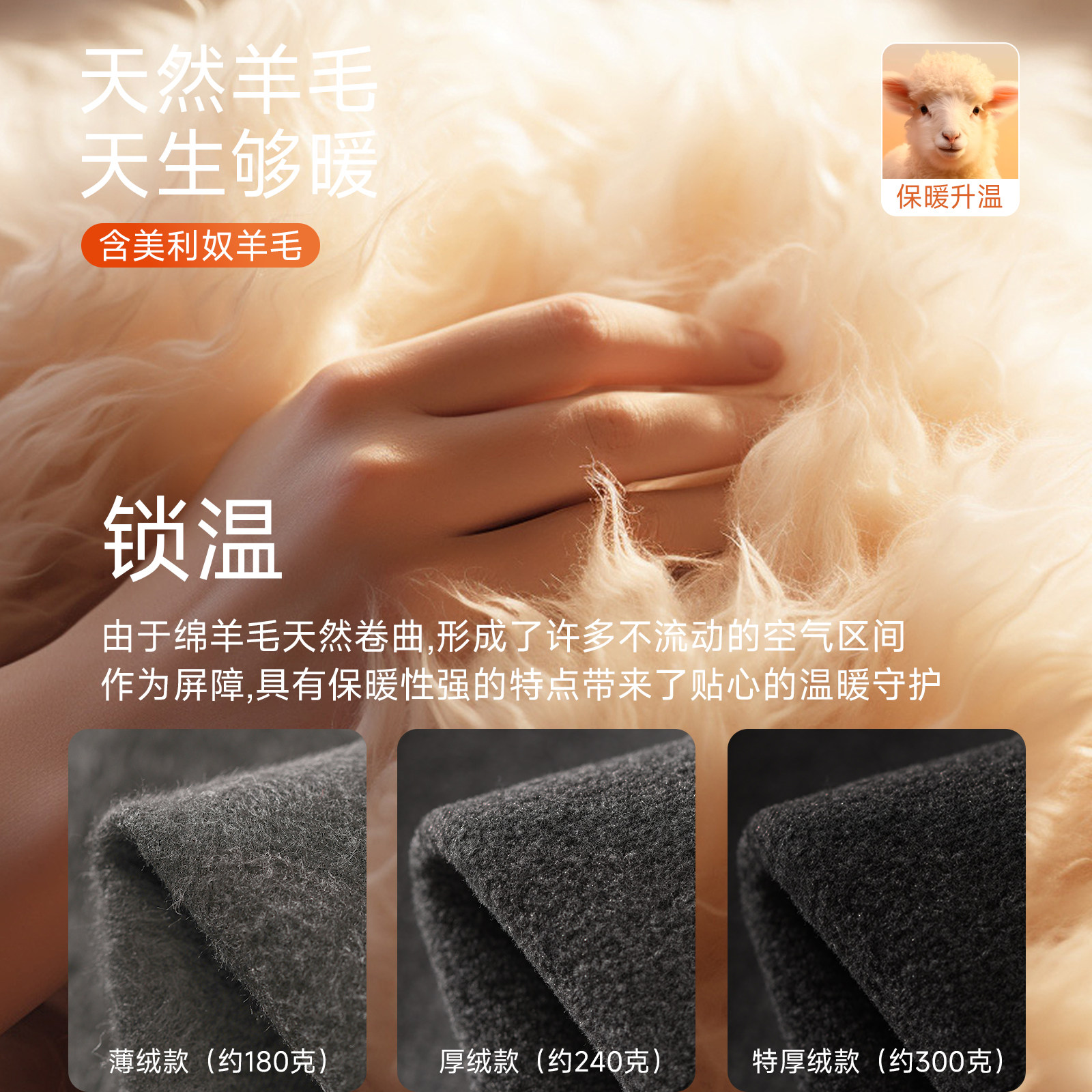 灰色打底裤女显瘦外穿连裤袜薄款秋冬加绒加厚保暖黑白色羊毛裤袜,淘宝优惠券,粉丝福利购,淘宝优惠卷