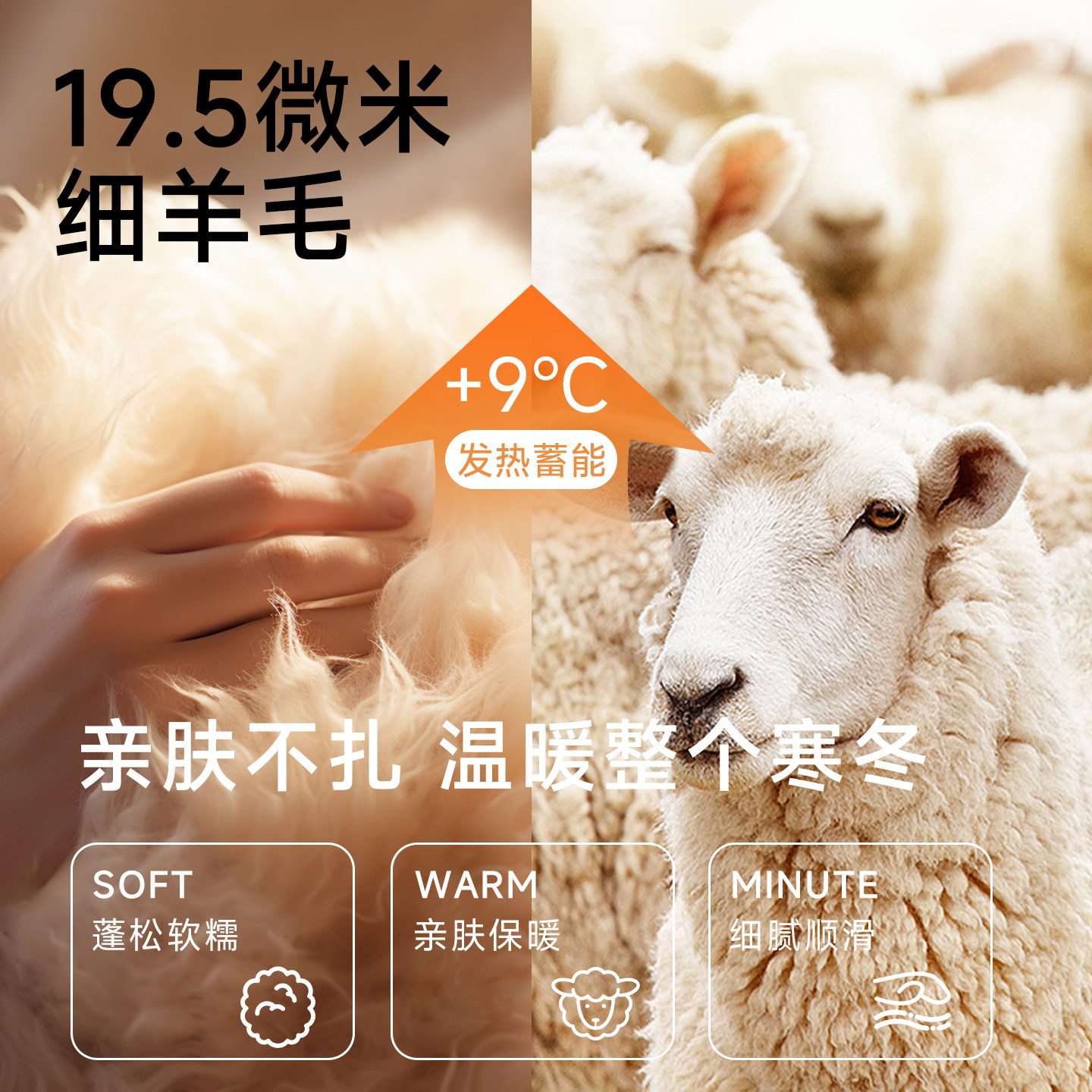 冬季加厚羊毛打底裤女加绒保暖可外穿压力显瘦防风御寒灰色连裤袜,淘宝优惠券,粉丝福利购,淘宝优惠卷