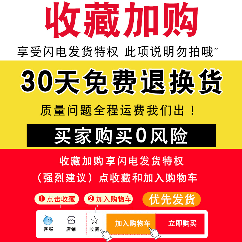 白色袜子女中筒袜夏季薄款小腿袜压力瘦腿长筒过膝jk春秋冬季丝袜