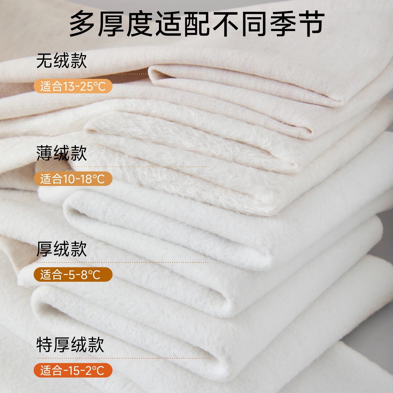 白色羊毛连裤袜秋冬女加绒加厚显瘦外穿丝袜2026新款冬加厚打底裤,淘宝优惠券,粉丝福利购,淘宝优惠卷