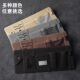 Sun visor glasses card storage creative high-end