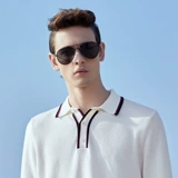 Продукты Myopia mencopy Мужчины и женские приливы Поляри поляри для привода