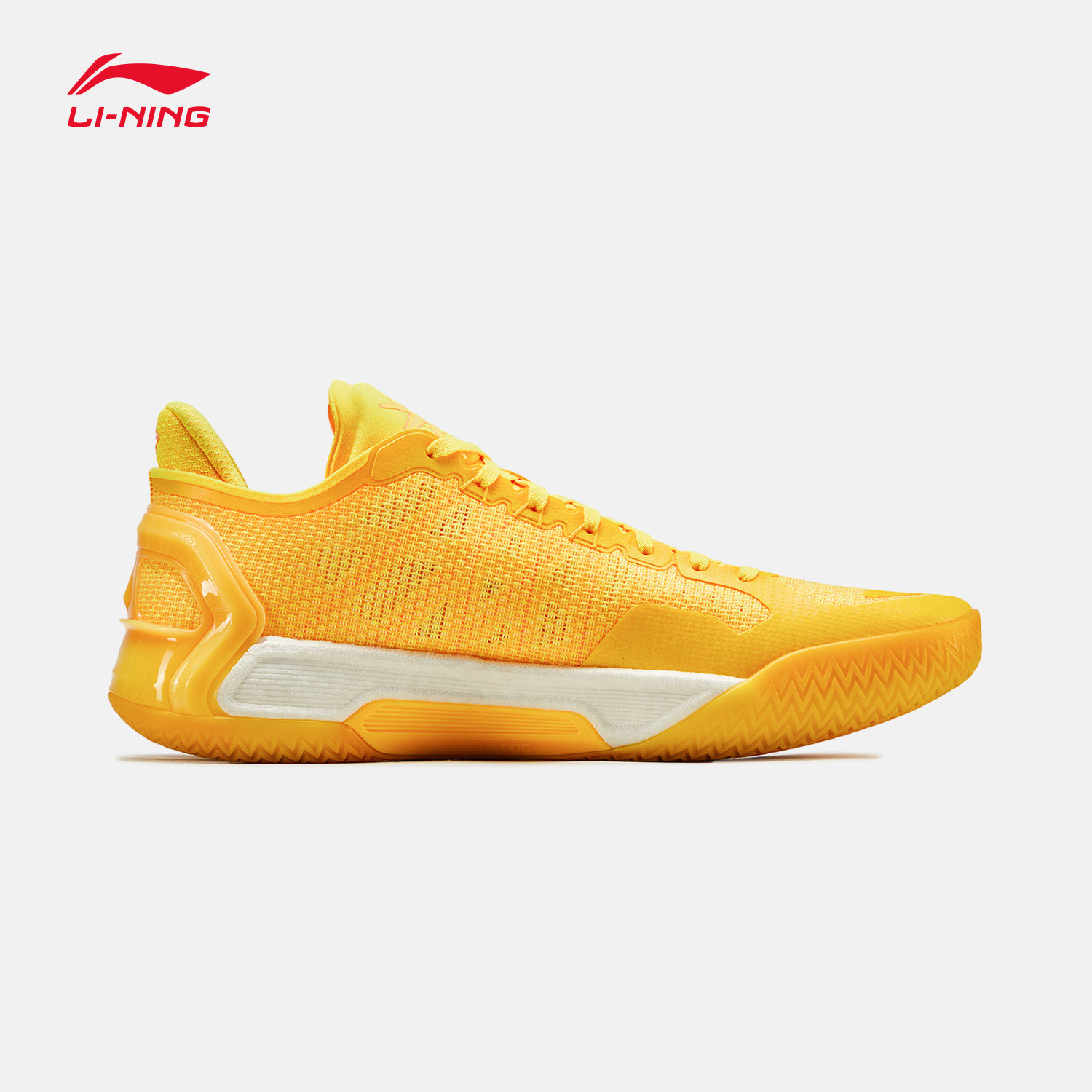 李宁利刃4V2丨 官方正品低帮篮球鞋男实战耐磨减震回弹专业运动鞋,淘宝优惠券,粉丝福利购,淘宝优惠卷