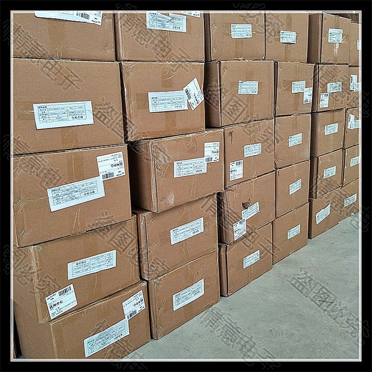 适用小天鹅洗衣机TB75-Q5288CLSR/TB75-Q5288DCLSG过滤盒过滤网,淘宝优惠券,粉丝福利购,淘宝优惠卷