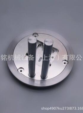 裁剪机FX/fp/Q25/IX刀盘组件704842适用于力克lectr电脑裁床