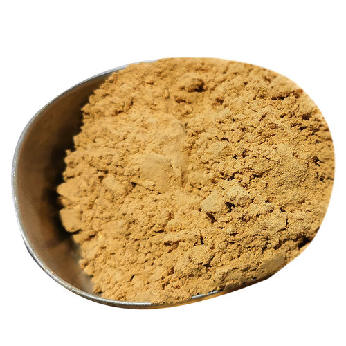 观云堂101印度老山檀香粉80年泰米尔白檀醇化甜柔顺另有车珠料 - 图3