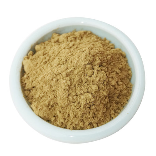 观云堂湖北蕲春6至10年陈艾香粉手工制香囊包驱蚊除菌粗细粉二种 - 图3