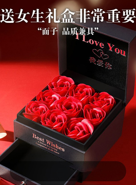 锦鲤上岸纯银手链女孩小众高级感