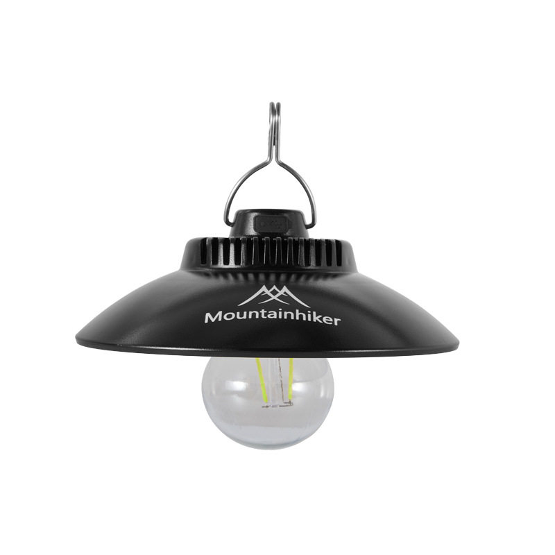 山之客Mountainhiker户外露营两档调节灯多功能照明帐篷营地灯,淘宝优惠券,粉丝福利购,淘宝优惠卷