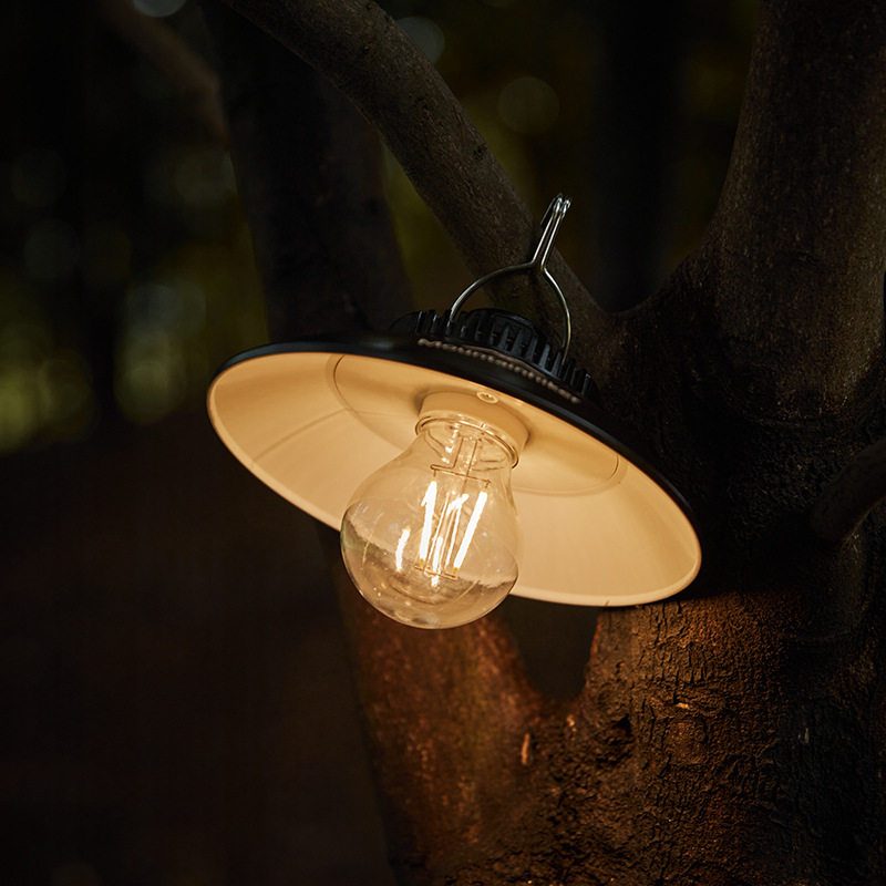 山之客Mountainhiker户外露营两档调节灯多功能照明帐篷营地灯,淘宝优惠券,粉丝福利购,淘宝优惠卷