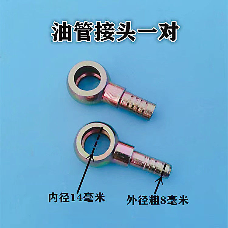 CA141柴油滤清器 货车过滤器滤芯总成改装 151油水分离精滤沉淀杯,淘宝优惠券,粉丝福利购,淘宝优惠卷