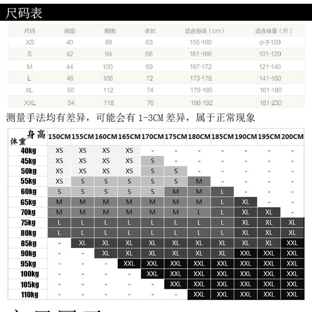 搞笑解剖杰克罗素梗 T恤狗主人夏季衣服潮T穿搭短T个性-图1