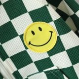 Весенняя детская демисезонная куртка для мальчиков, коллекция 2023, в корейском стиле