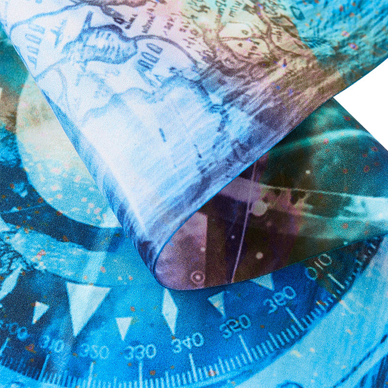 泰昂taan加绒脖套秋冬季钓鱼保暖男士海盗帽头巾潮韩版新款百搭女,淘宝优惠券,粉丝福利购,淘宝优惠卷