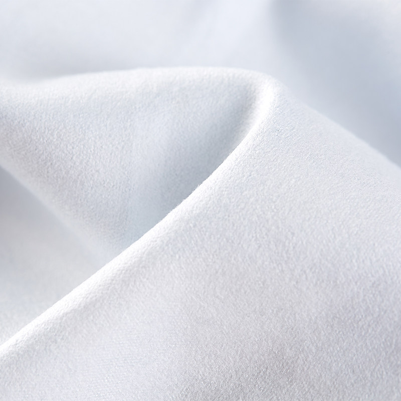 泰昂taan加绒脖套秋冬季钓鱼保暖男士海盗帽头巾潮韩版新款百搭女,淘宝优惠券,粉丝福利购,淘宝优惠卷