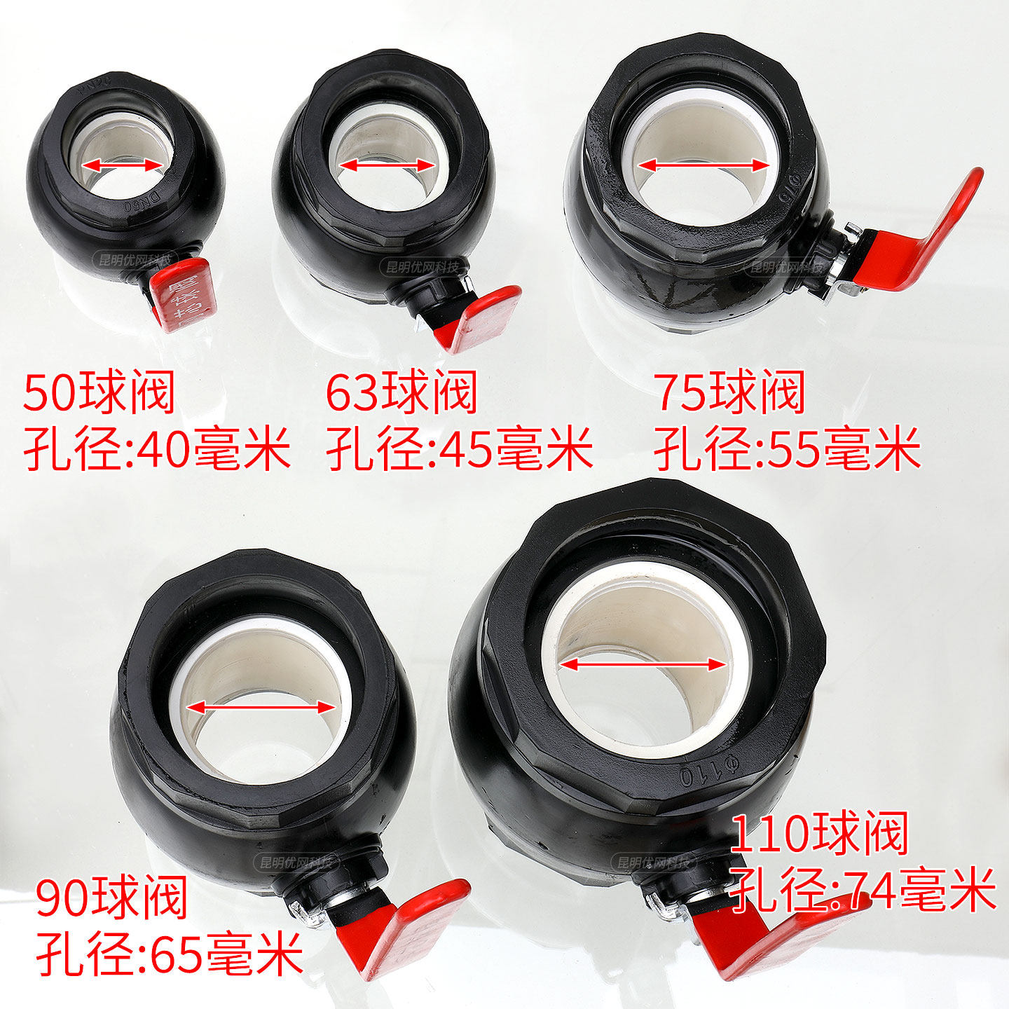 图5
