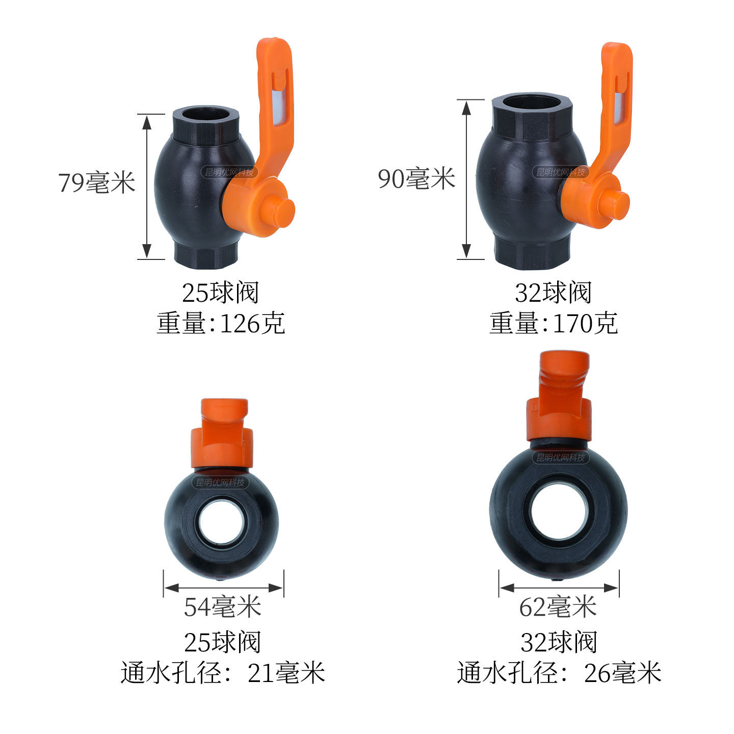 图3