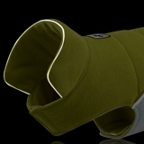 Демисезонный утепленный пуховик, дорожный удерживающий тепло двусторонний жилет