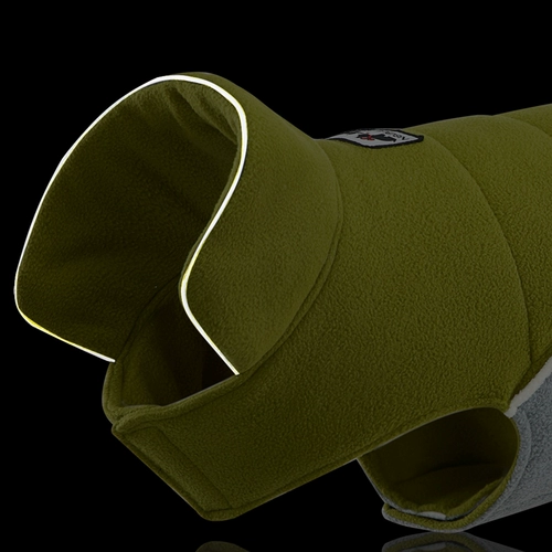 Демисезонный утепленный пуховик, дорожный удерживающий тепло двусторонний жилет