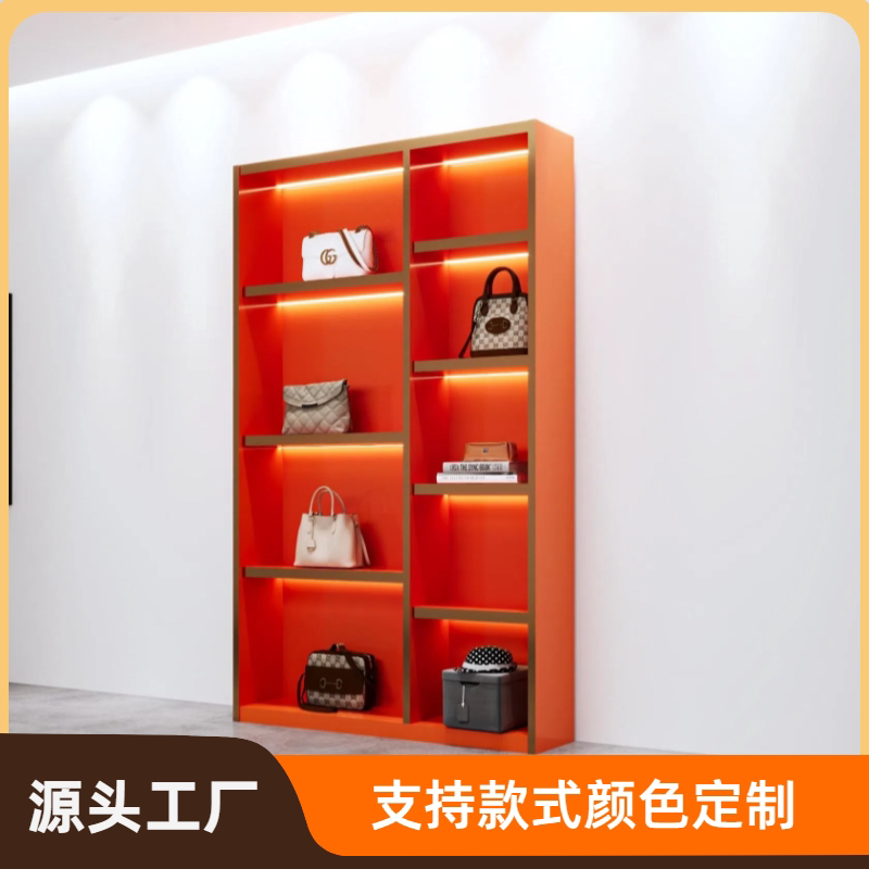 图5