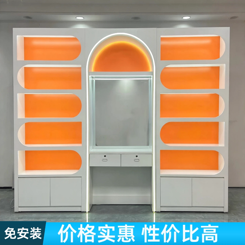 图2