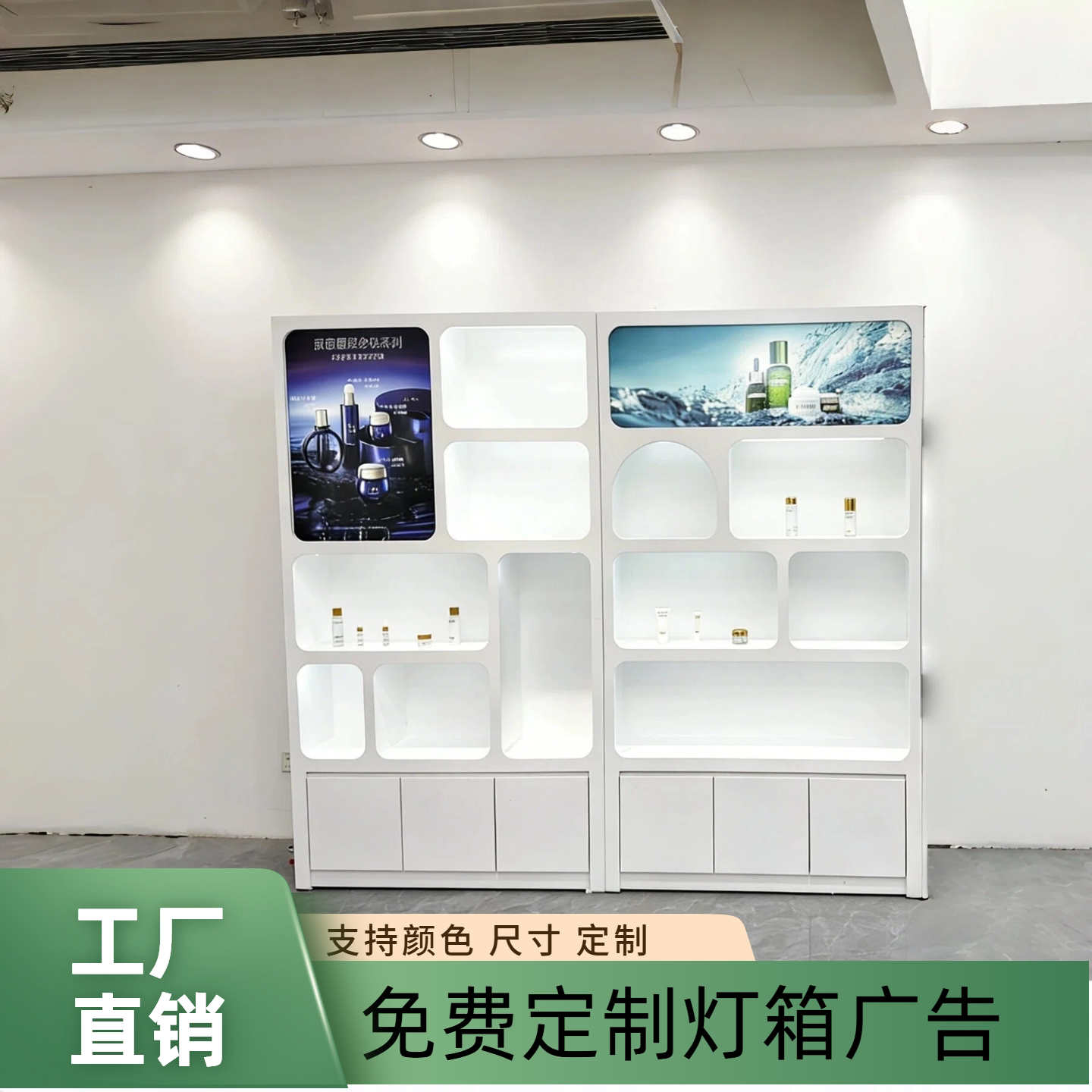 图5