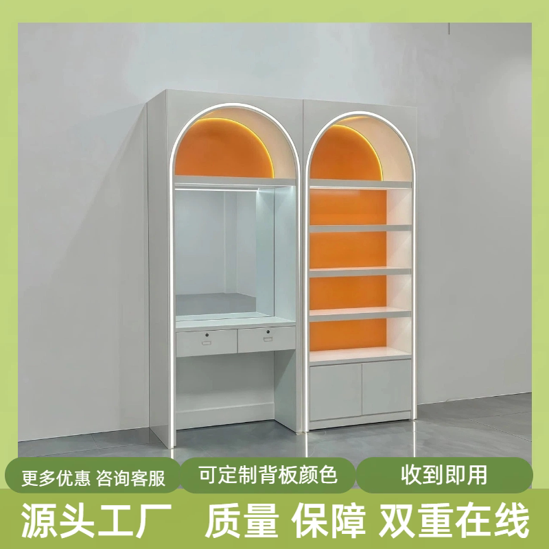 图5