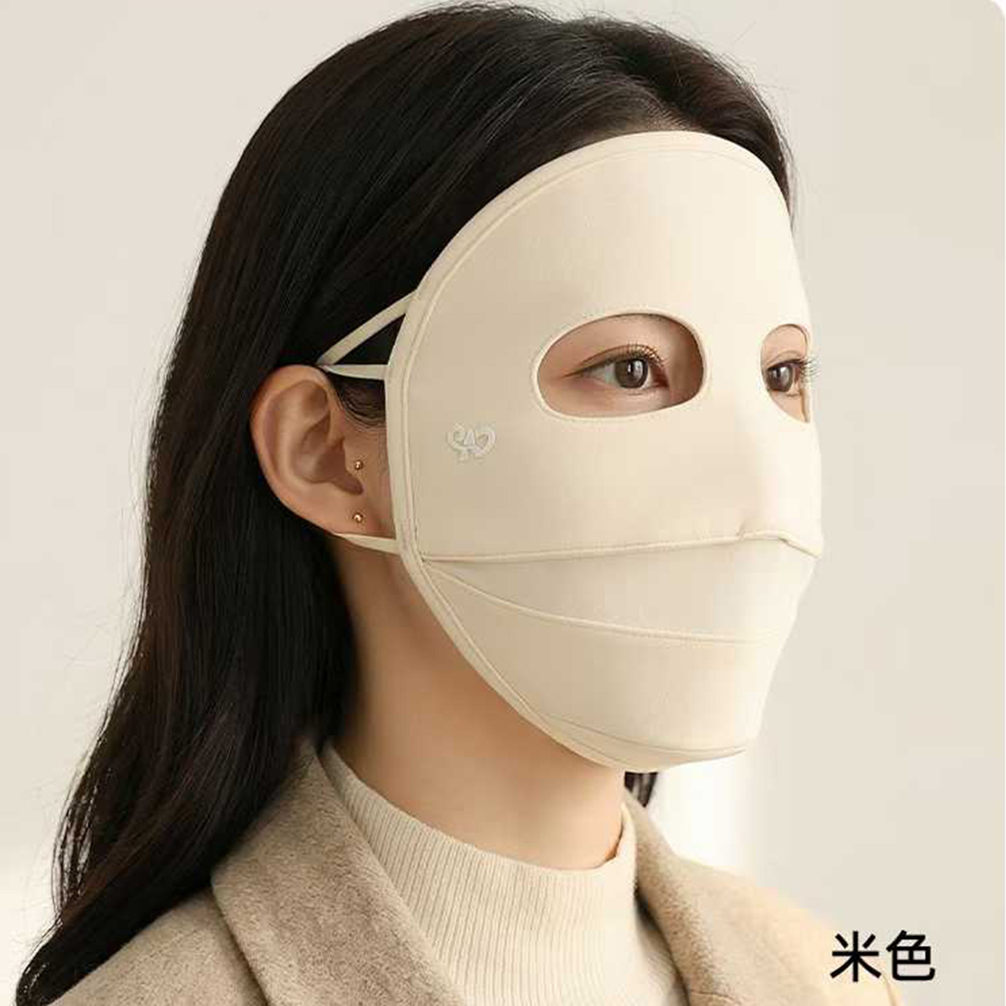 图 4