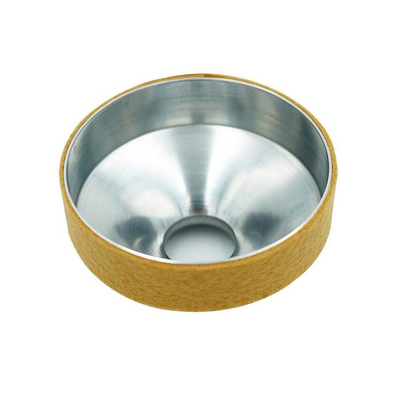 中音萨克斯降音不扰民消音器弱音器 晗玥萨克斯风