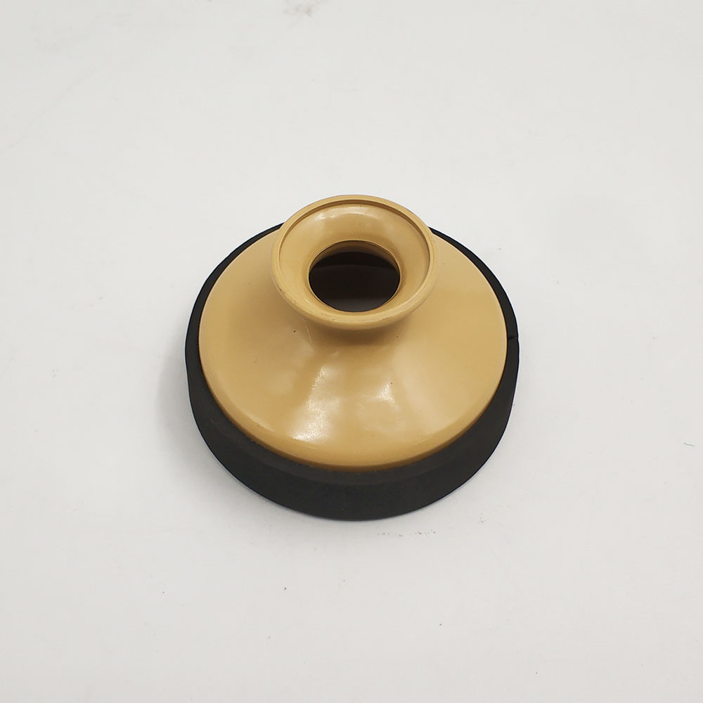 中音萨克斯配件乐器配件管乐弱音器 晗玥萨克斯风