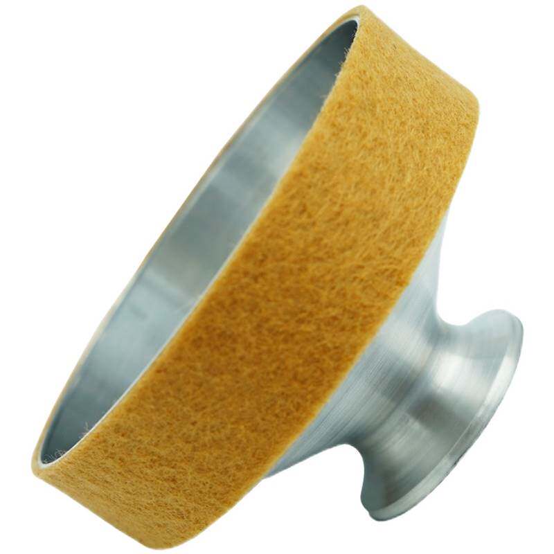 萨克斯高音中音降音不扰民弱音器 晗玥萨克斯风