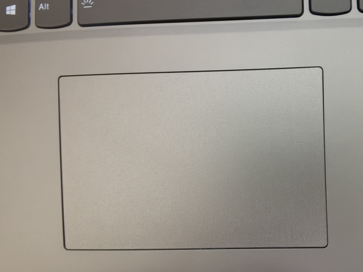 适用于华硕PX555C B1500C破晓Pro 15 FX506HMHC飞行堡垒9触摸板膜 - 图1