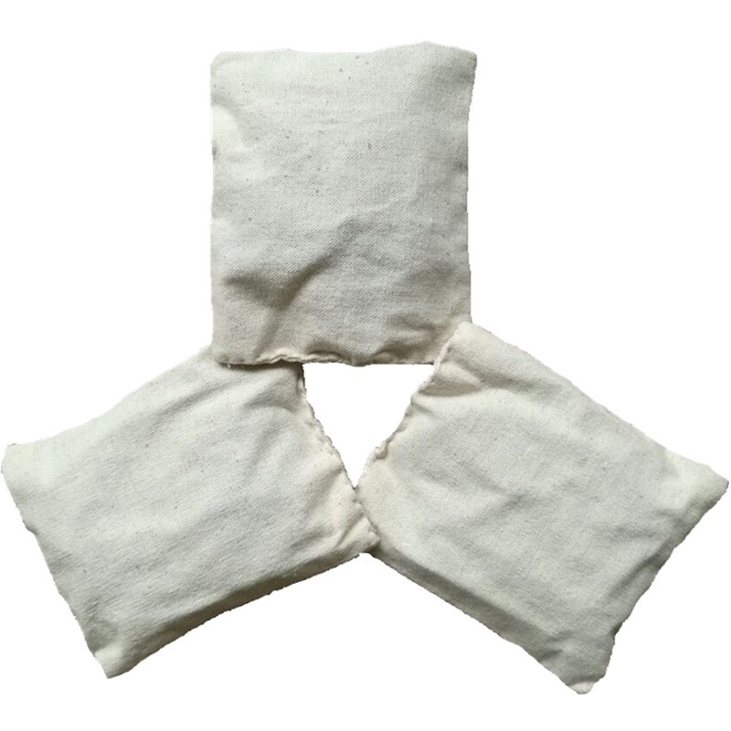 灵香草零陵香芸香草代樟脑丸樟木条衣柜书柜防虫防蛀防霉防潮去味,淘宝优惠券,粉丝福利购,淘宝优惠卷