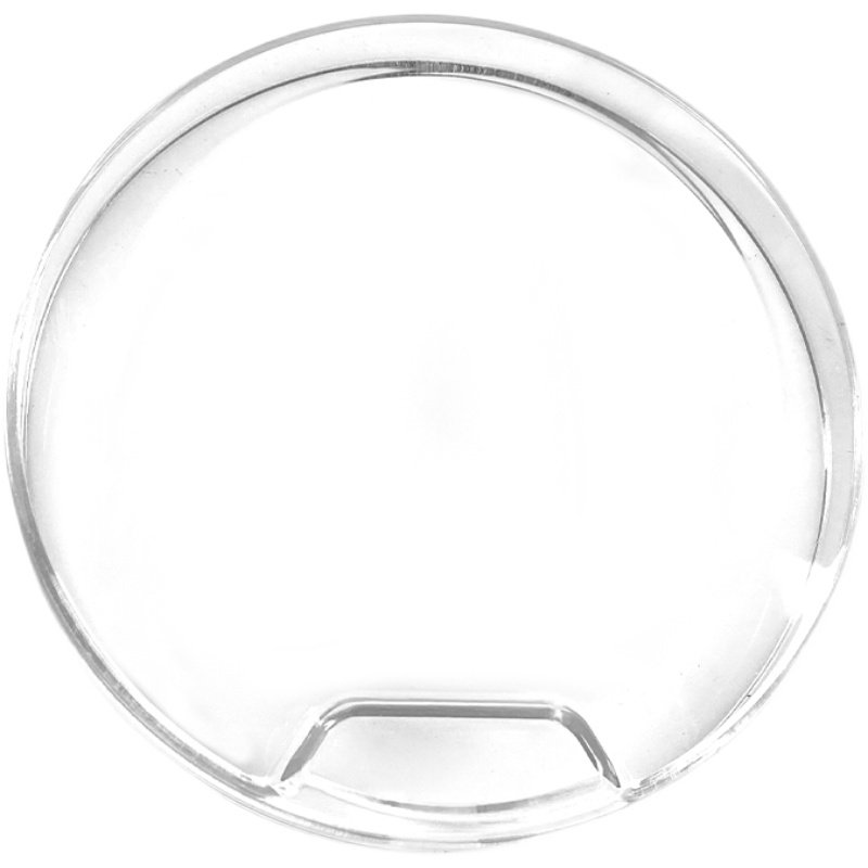 小牛新款UQI+/U2仪表罩电动车U1D/UQi/防水盖保护屏幕显示屏罩子,淘宝优惠券,粉丝福利购,淘宝优惠卷