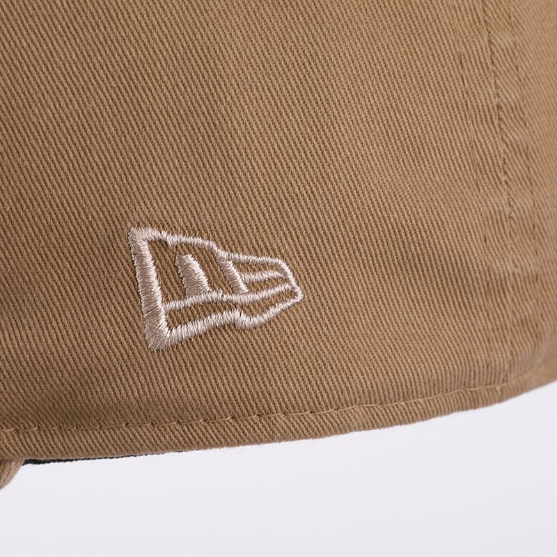 NewEra纽亦华男女款920软顶NY弯檐LA休闲鸭舌帽棒球帽13793035,淘宝优惠券,粉丝福利购,淘宝优惠卷