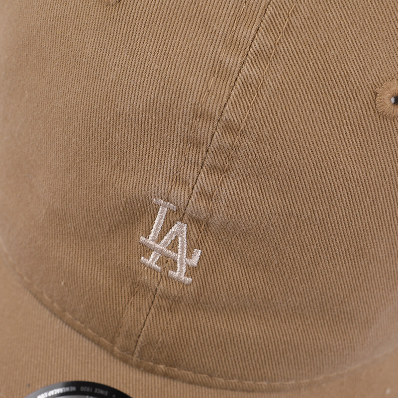NewEra纽亦华男女款920软顶NY弯檐LA休闲鸭舌帽棒球帽13793035,淘宝优惠券,粉丝福利购,淘宝优惠卷