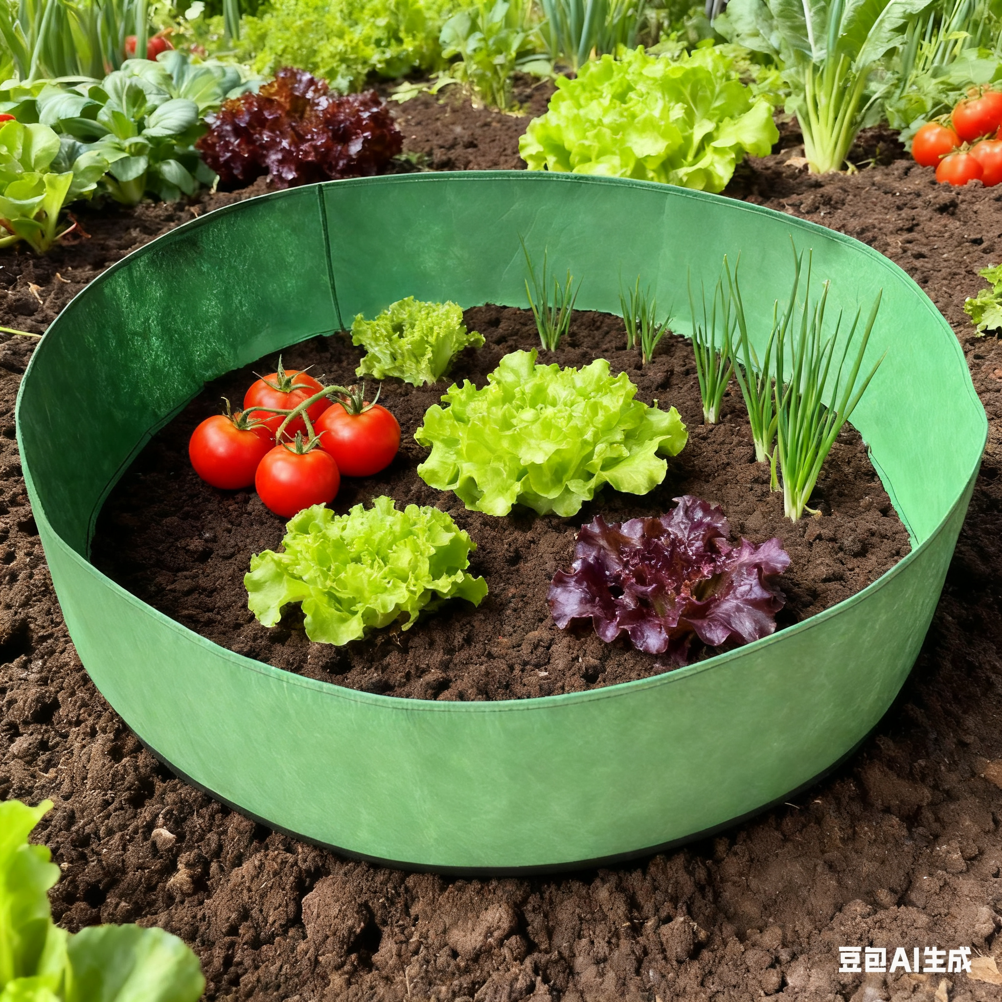 种植箱特大阳台楼顶种菜神器防腐木花箱超大户外花盆绿植透气包邮,淘宝优惠券,粉丝福利购,淘宝优惠卷