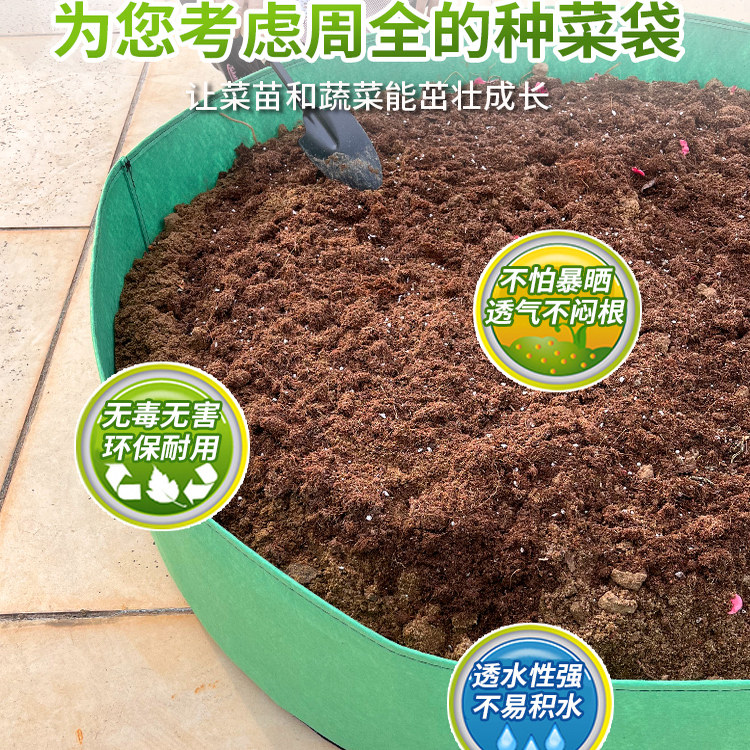 种植箱特大阳台楼顶种菜神器防腐木花箱超大户外花盆绿植透气包邮,淘宝优惠券,粉丝福利购,淘宝优惠卷