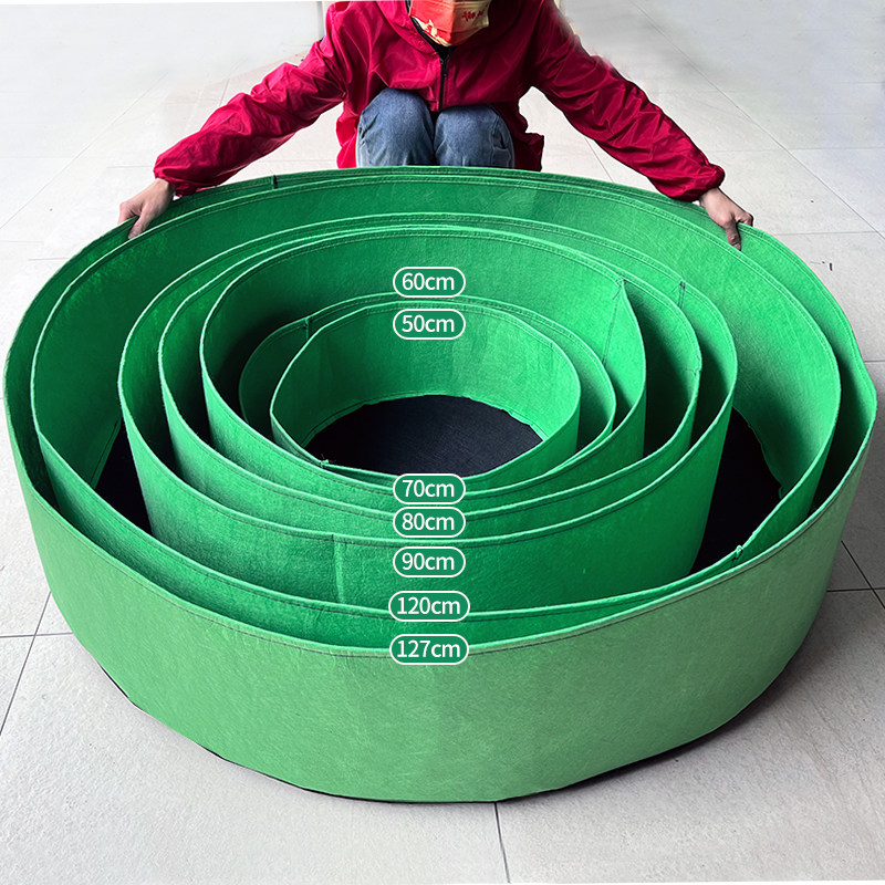 种植箱特大阳台楼顶种菜神器防腐木花箱超大户外花盆绿植透气包邮,淘宝优惠券,粉丝福利购,淘宝优惠卷