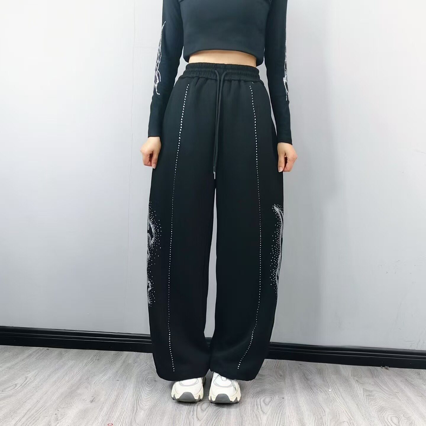 图4