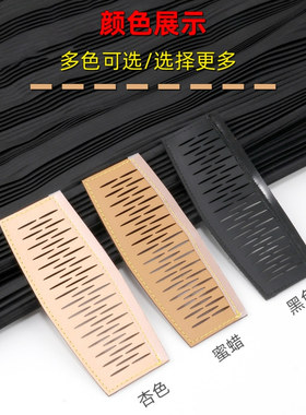新款NanoNoe迷你水桶包内胆包