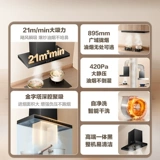 [Правительственные субсидии] Домашняя кухня Худа Мидея.