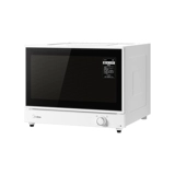 Шкаф для дезинфекции MIDEA Домохозяйство небольшого настольного стола настольного стола может быть свободно устанавливать высокотемпературную дезинфекцию, и интеграция сушки может быть встроена в 35P01