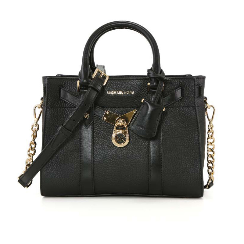  天猫国际时尚直营女士包袋