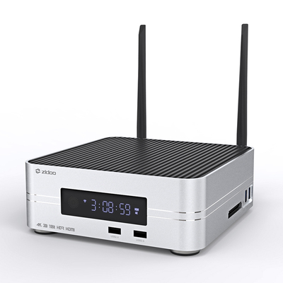 深入解密ZIDOO芝杜z10pro评价如何？怎么样呢？达人评测怎么样？质量好不好？