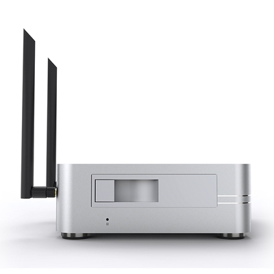 深入解密ZIDOO芝杜z10pro评价如何？怎么样呢？达人评测怎么样？做工如何？